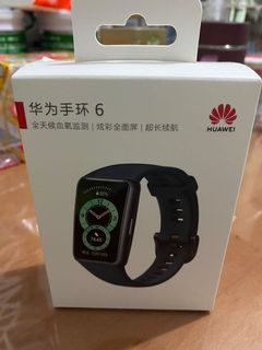 （分類：）位於 。 由 sk_snowman 提交（商品編號 1157261842，圖片 1）。簡介： 。