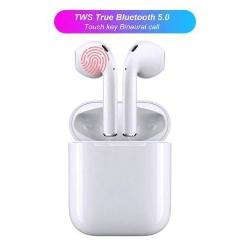 Tws i18 review sales