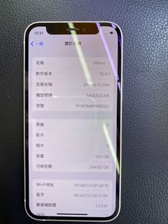 （分類：）位於 。 由 clear165553 提交（商品編號 1157156355，圖片 1）。簡介： 。