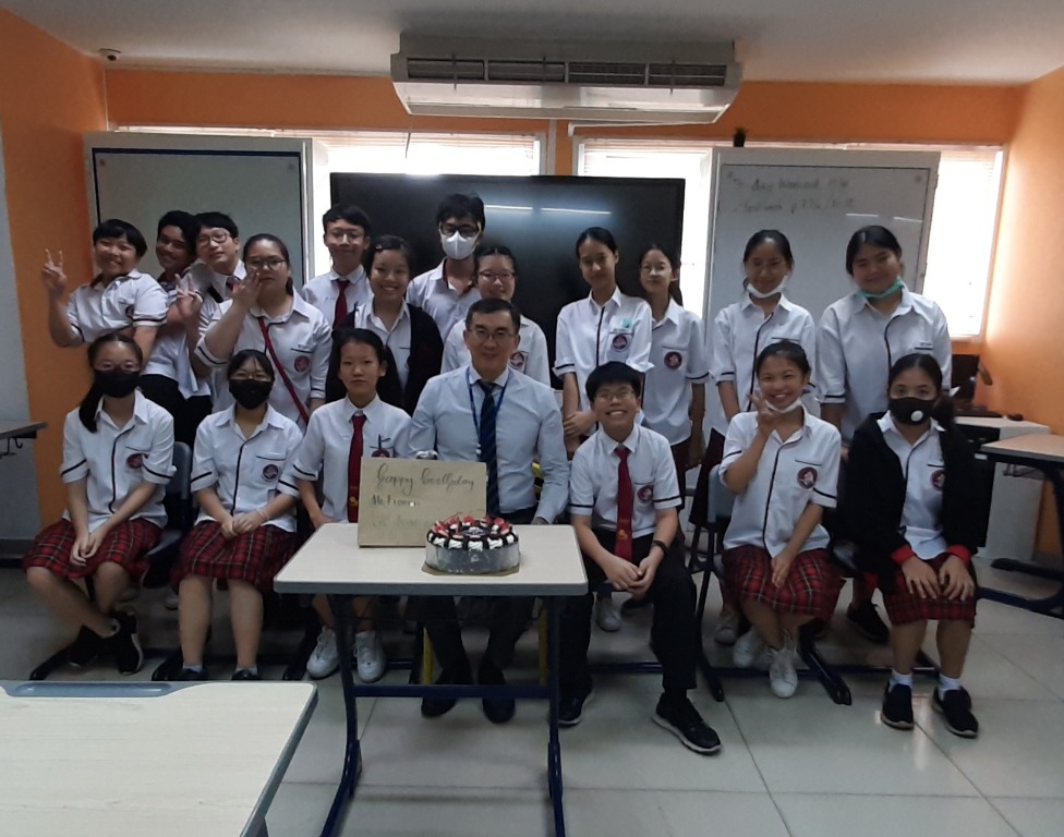 ib_hl__sl_math_o_level_math_1650867808_4a859c3c