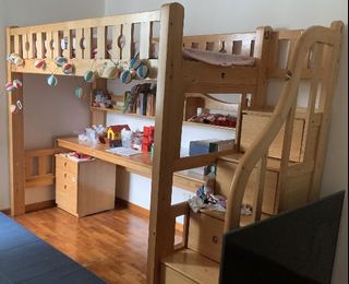 (Category: ) located in . Submitted by alyssast (Listing ID 1157149481, Image 1). Description: .