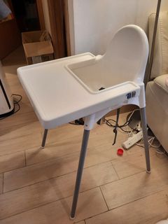 （分類：）位於 。 由 tcy178 提交（商品編號 1157222738，圖片 1）。簡介： 。
