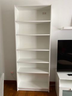 (Category: ) located in . Submitted by jsa2508 (Listing ID 1157025467, Image 1). Description: .