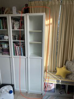 (Category: ) located in . Submitted by snuffywong (Listing ID 1157120391, Image 1). Description: .