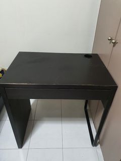 (Category: ) located in . Submitted by thanhdinh (Listing ID 1157146076, Image 1). Description: .