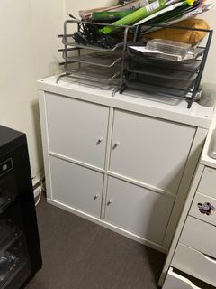 (Category: ) located in . Submitted by joann1129 (Listing ID 1157224307, Image 1). Description: .