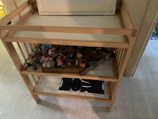 (Category: ) located in . Submitted by mybearhouse (Listing ID 1157130862, Image 1). Description: .