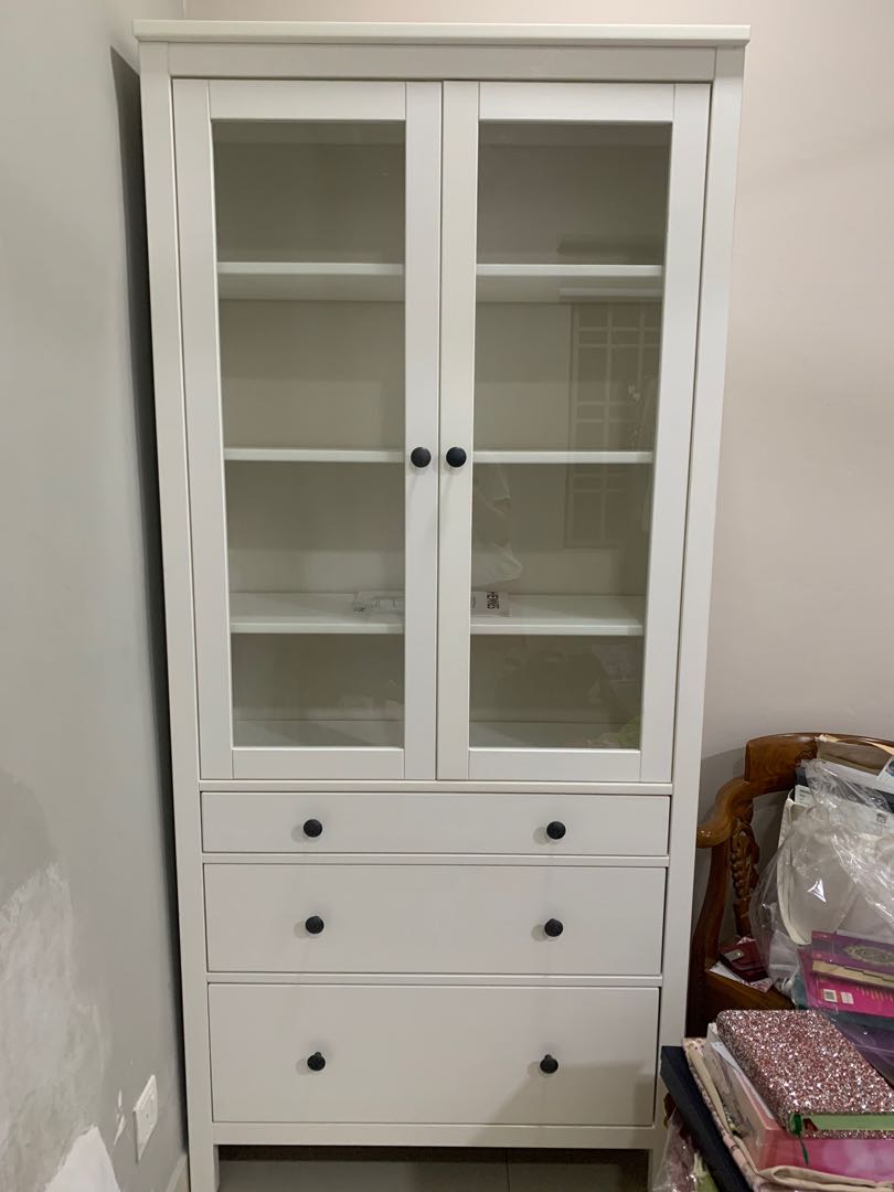 Ikea glassdoor sales