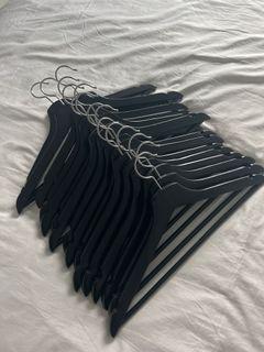 IKEA Hangers