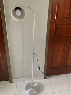 (Category: ) located in . Submitted by thanhdinh (Listing ID 1157157405, Image 1). Description: .