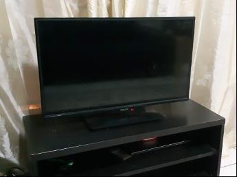 (Category: ) located in . Submitted by aymen13 (Listing ID 1157240772, Image 1). Description: .