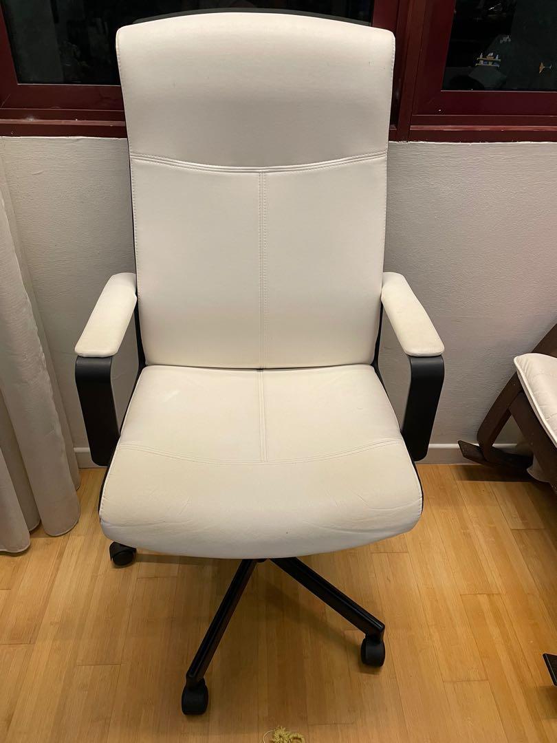 Millberget ikea uk on sale