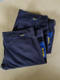 (Category: ) located in . Submitted by 502_thrift (Listing ID 1157126590, Image 1). Description: .