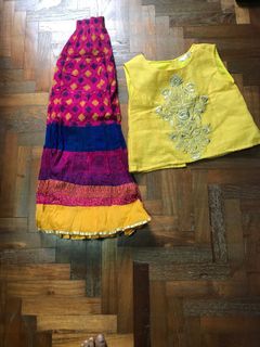 (Category: ) located in . Submitted by srupal (Listing ID 1157199460, Image 1). Description: .