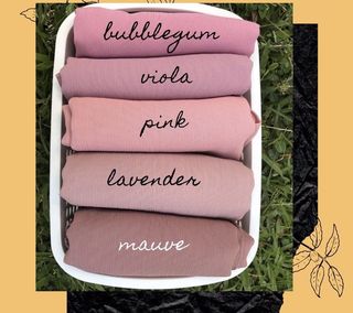 (Category: ) located in . Submitted by ijuswannahijab (Listing ID 1157267389, Image 1). Description: .