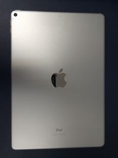 （分類：）位於 。 由 calvinsks 提交（商品編號 1157144271，圖片 1）。簡介： 。