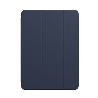 （分類：）位於 。 由 lyalex 提交（商品編號 1157141340，圖片 1）。簡介： 。