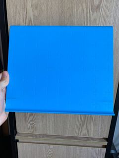 （分類：）位於 。 由 goods_sharing_goods 提交（商品編號 1157147970，圖片 1）。簡介： 。
