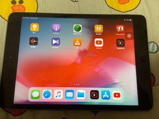 Ipad mini 2 32gb” 出售中| 線上購買500+ “Ipad mini 2 32gb