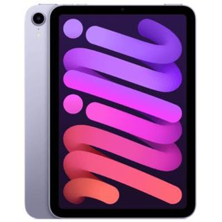 （分類：）位於 。 由 ishopproplus 提交（商品編號 1157162935，圖片 1）。簡介： 。