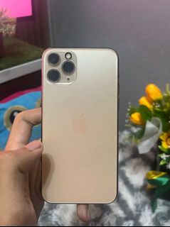 (Category: ) located in . Submitted by farydaffendi01 (Listing ID 1157233444, Image 1). Description: .