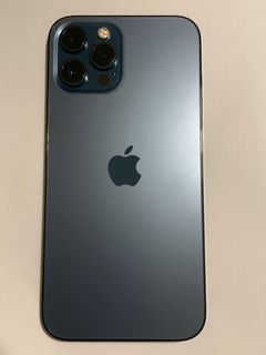 （分類：）位於 。 由 cc4269 提交（商品編號 1157280652，圖片 1）。簡介： 。