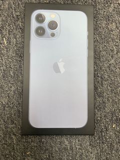 （分類：）位於 。 由 ethan929 提交（商品編號 1157230921，圖片 1）。簡介： 。