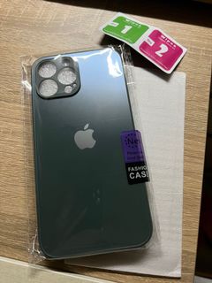 （分類：）位於 。 由 yui89867 提交（商品編號 1157251461，圖片 1）。簡介： 。