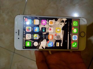 (Kategori: ) berada di . Dikirim oleh nadinnaf (ID iklan 1157303454, Gambar 1). Deskripsi: .