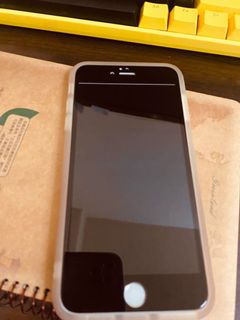 由 yanbb1225 (刊登 ID 1157120935，圖片 1) 提交，位於 的 (類別：)，說明：。