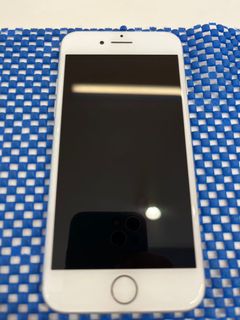 （分類：）位於 。 由 i553041 提交（商品編號 1157143768，圖片 1）。簡介： 。