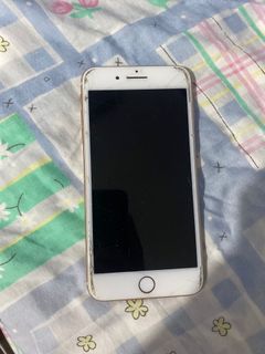 (Category: ) located in . Submitted by xavierrrrrr___ (Listing ID 1157272731, Image 1). Description: .
