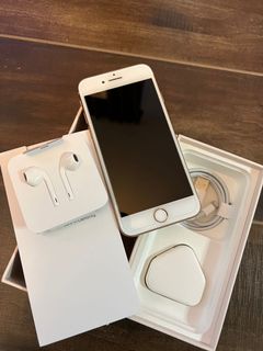 （分類：）位於 。 由 hcbbb 提交（商品編號 1157184424，圖片 1）。簡介： 。