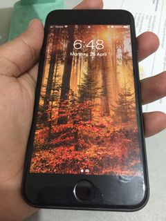 (Category: ) located in . Submitted by docvi (Listing ID 1157223871, Image 1). Description: .