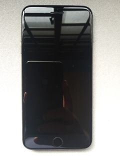 (Category: ) located in . Submitted by zztopx70 (Listing ID 1157206731, Image 1). Description: .