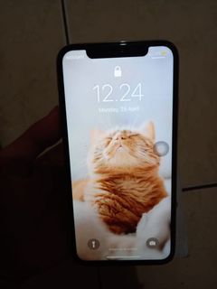 (Kategori: ) berada di . Dikirim oleh prinklesss (ID iklan 1157165637, Gambar 1). Deskripsi: .