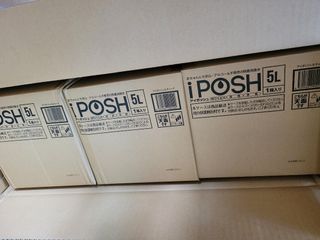 （分類：）位於 。 由 best_pigs 提交（商品編號 1157233566，圖片 1）。簡介： 。