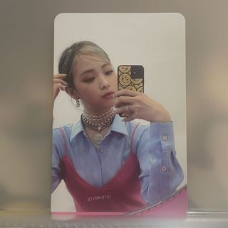 （分類：）位於 。 由 eternekpop852 提交（商品編號 1157285021，圖片 1）。簡介： 。