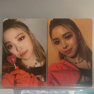 （分類：）位於 。 由 eternekpop852 提交（商品編號 1157284889，圖片 1）。簡介： 。
