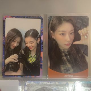 （分類：）位於 。 由 eternekpop852 提交（商品編號 1157284675，圖片 1）。簡介： 。