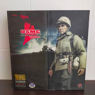 (Category: ) located in . Submitted by rmr_figures (Listing ID 1157274295, Image 1). Description: .
