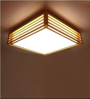 (Category: ) located in . Submitted by bright_linee (Listing ID 1157221617, Image 1). Description: .