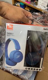 （分類：）位於 。 由 jkelectronic 提交（商品編號 1157264101，圖片 1）。簡介： 。