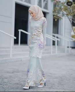 (Category: ) located in . Submitted by missishma (Listing ID 1157240120, Image 1). Description: .