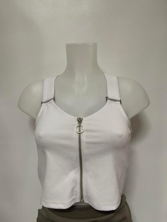 Jennyfer la valentine shop