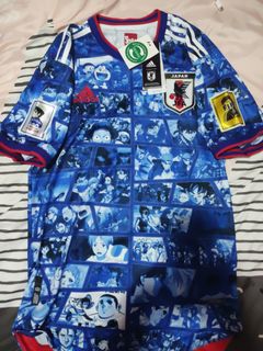 (Category: ) located in . Submitted by xsyafiqx (Listing ID 1157267064, Image 1). Description: .