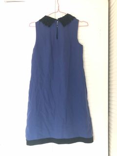 （分類：）位於 。 由 reallybuyer 提交（商品編號 1157220429，圖片 1）。簡介： 。