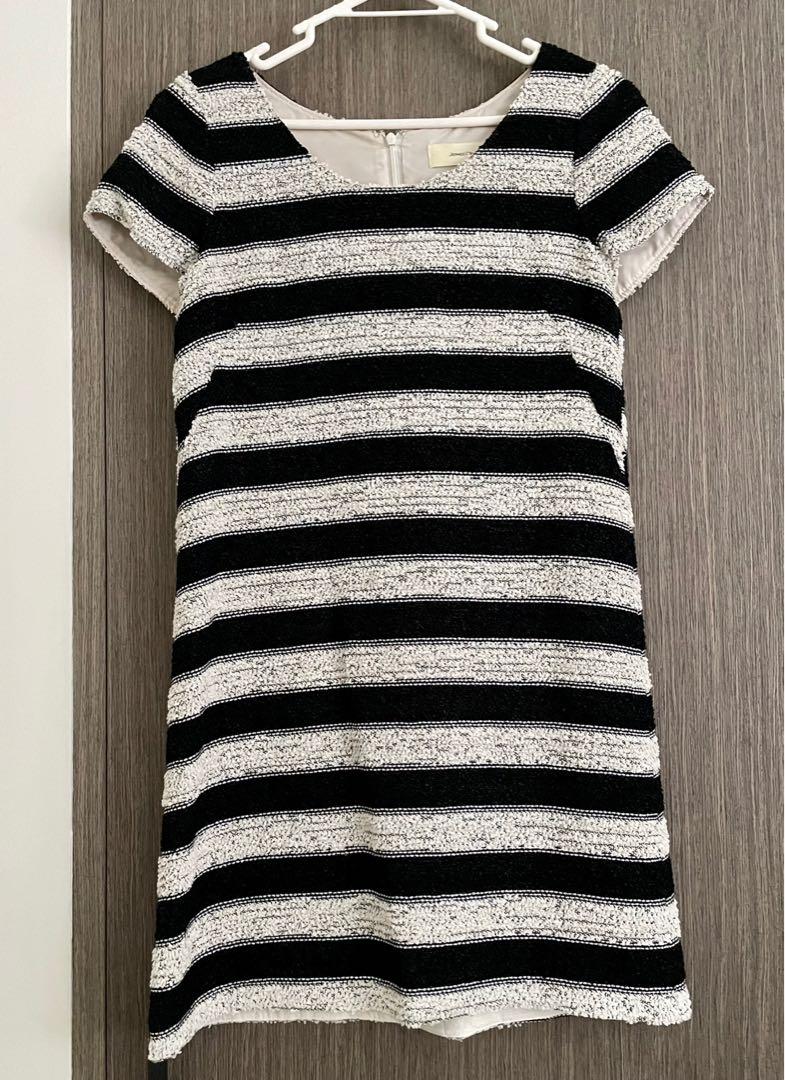 Made in Japan Mini Dress, Women's Fashion, Dresses & Sets, Dresses on Carousell Made in Japan Mini Dress, Women's Fashion, Dresses & Sets, Dresses on Carousell