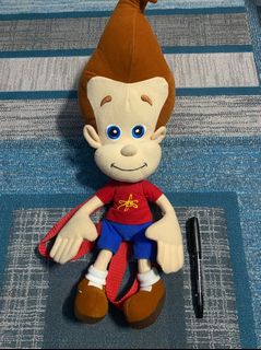 (Category: ) located in . Submitted by addictmenanpreloved (Listing ID 1157272853, Image 1). Description: .