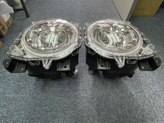 （分類：）位於 。 由 donwong219 提交（商品編號 1157302794，圖片 1）。簡介： 。